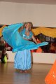 2012 10 31_3155